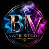 BV Vape Store - Home